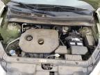 2012 Kia Soul + للبيع في Sacramento، CA - Minor Dent/Scratches