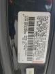 2002 Lexus Sc 430 للبيع في Wilmer، TX - Hail