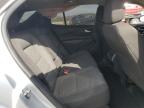2018 Chevrolet Equinox Lt იყიდება Columbia Station-ში, OH - Front End