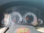 2006 Pontiac Torrent  for Sale in Martinez, CA - Vandalism