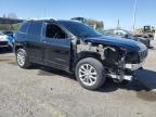 2021 Jeep Cherokee Latitude for Sale in Las Vegas, NV - Front End