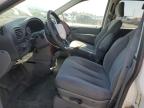 2006 Chrysler Town & Country  for Sale in Eugene, OR - Front End