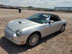 2004 Ford Thunderbird  იყიდება Phoenix-ში, AZ - Side