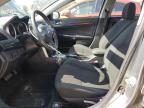 2016 Mitsubishi Lancer Es продається в Windsor, NJ - Front End