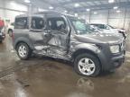 2005 Honda Element Ex en Venta en Ham Lake, MN - Side