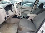 2011 Ford Escape Xls for Sale in Earlington, KY - Hail