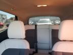 2020 Chevrolet Bolt Ev Premier للبيع في Albuquerque، NM - Front End