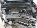 2006 Honda Ridgeline Rtl for Sale in Houston, TX - Front End