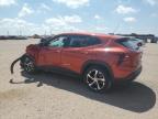 2024 Chevrolet Trax 1Rs იყიდება Andrews-ში, TX - Front End