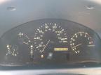 2001 Lexus Rx 300 продається в Littleton, CO - Rear End