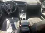 Cookstown, ON에서 판매 중인 2014 Audi A4 Premium - Rear End