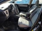 2017 Toyota Corolla L for Sale in Lawrenceburg, KY - Front End