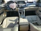 2015 Honda Accord Lx for Sale in Opa Locka, FL - Front End