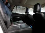 2012 Ford Edge Sel zu verkaufen in Franklin, WI - Front End