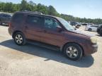 2010 Honda Pilot Exl იყიდება Harleyville-ში, SC - Normal Wear