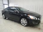 2013 Volvo S60 T6 продається в New Braunfels, TX - Side