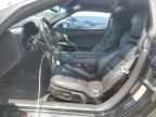 2013 Chevrolet Corvette  for Sale in Houston, TX - Front End