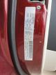 2019 Chrysler Pacifica Touring L იყიდება Chalfont-ში, PA - Minor Dent/Scratches