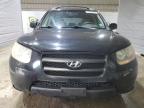 2008 Hyundai Santa Fe Gls for Sale in Candia, NH - Side