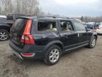 2009 VOLVO XC70 3.2   for sale at Copart ON - COOKSTOWN