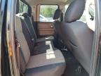 2011 Dodge Ram 1500  продається в Lyman, ME - Rear End