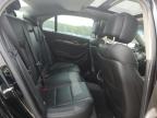 2014 Cadillac Cts Luxury Collection للبيع في Loganville، GA - Rear End