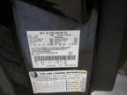 2013 Ford F150 Supercrew продається в Lufkin, TX - Mechanical