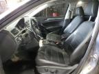 2017 Volkswagen Passat Se for Sale in Albany, NY - Front End