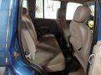 2004 Jeep Liberty Sport for Sale in Glassboro, NJ - Front End