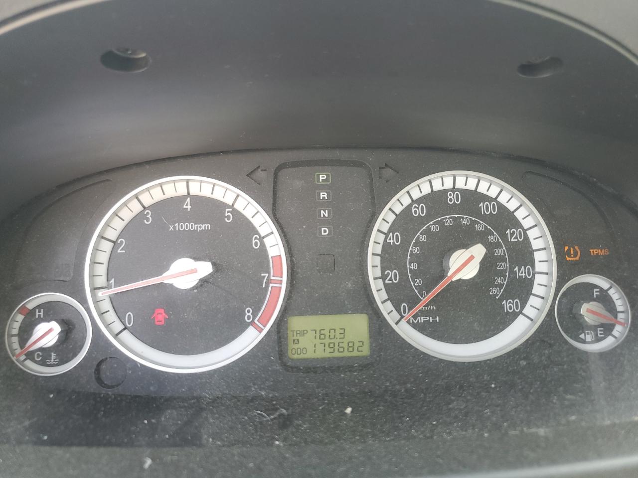 2008 Hyundai Azera Gls VIN: KMHFC46D48A335931 Lot: 53896485