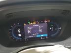 2023 Volvo Xc60 Plus en Venta en Candia, NH - Front End