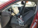2007 Toyota Corolla Ce for Sale in Mentone, CA - All Over