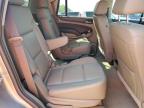 Eight Mile, AL에서 판매 중인 2018 Chevrolet Tahoe C1500 Lt - Front End