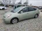 2009 Toyota Prius  for Sale in Cicero, IN - Rear End