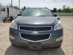 2011 Chevrolet Traverse Lt for Sale in Oklahoma City, OK - Mechanical