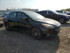 Mercedes, TX에서 판매 중인 2017 Ford Focus Sel - Water/Flood