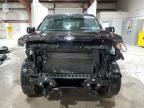2025 Gmc Sierra K1500 Elevation for Sale in Leroy, NY - Front End