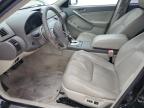 2004 Infiniti G35  zu verkaufen in Temple, TX - Normal Wear
