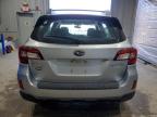 2017 Subaru Outback 2.5I for Sale in Candia, NH - Rear End