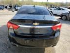 2016 Chevrolet Impala Ltz for Sale in Louisville, KY - Hail