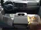 2004 Ford F250 Super Duty იყიდება New Braunfels-ში, TX - All Over