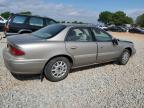 2001 Buick Century Custom for Sale in Tanner, AL - Front End