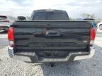 2018 Toyota Tacoma Double Cab продається в Riverview, FL - Front End
