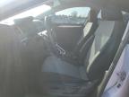 2018 Volkswagen Jetta S en Venta en Riverview, FL - Front End