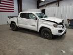 2021 Toyota Tacoma Double Cab на продаже в Windham, ME - All Over