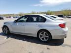 2015 Bmw 328 Xi for Sale in Littleton, CO - Side