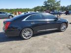 2014 Cadillac Xts Premium Collection en Venta en Gaston, SC - Front End