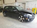 Milwaukee, WI에서 판매 중인 2012 Volkswagen Gti  - Front End