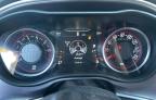 2020 Dodge Challenger Sxt for Sale in Magna, UT - Normal Wear