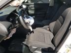 2025 Honda Hr-V Lx for Sale in Gaston, SC - Front End